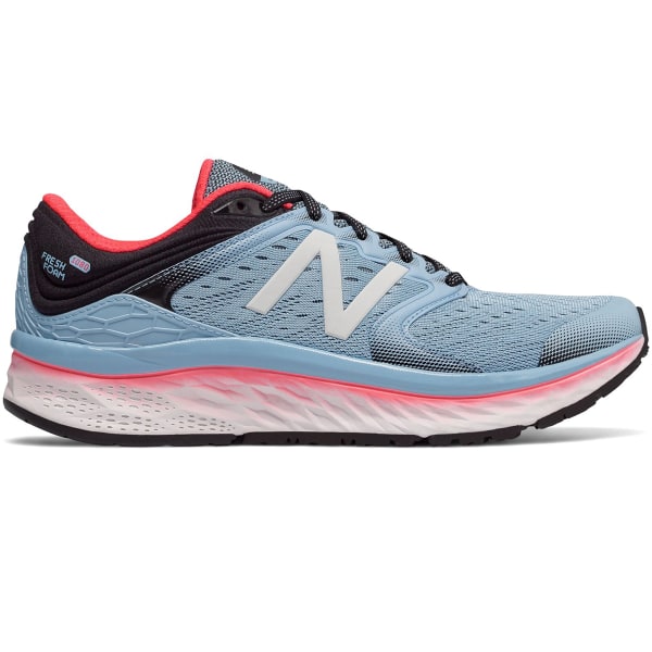 NEW BALANCE Women's Fresh Foam 1080v8 Running Shoes