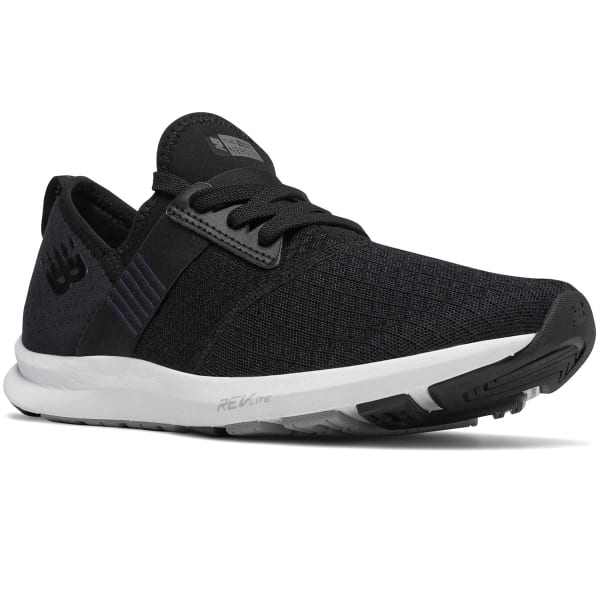 NEW BALANCE Women's FuelCore NERGIZE Cross-Training Shoes