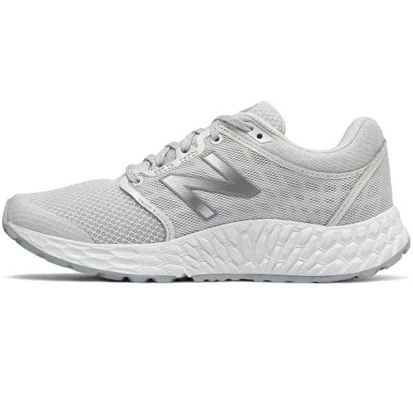 NEW BALANCE Women's 1165v1 Walking Shoes - Bob’s Stores