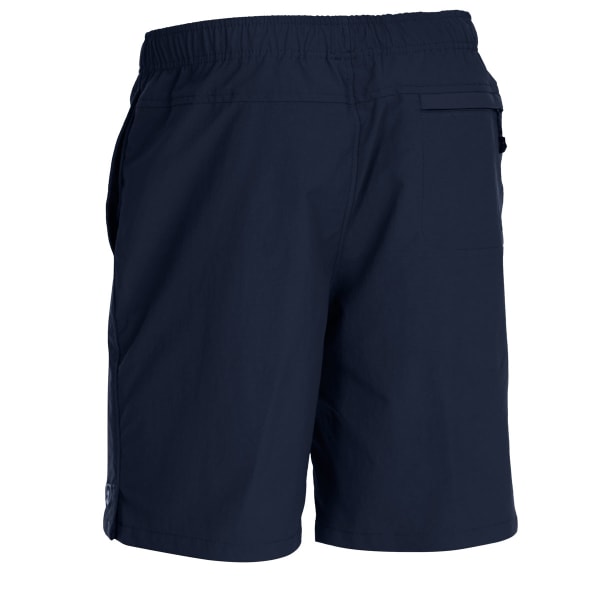 EMS Men's Techwick Core Water Shorts