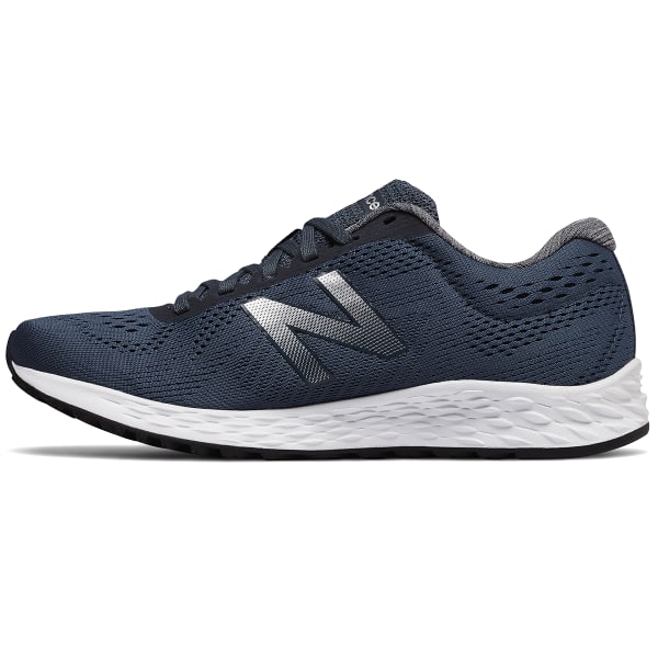 NEW BALANCE Women's Arishi V1 Fresh Foam Running Shoes