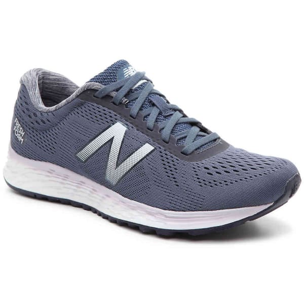 NEW BALANCE Women's Arishi V1 Fresh Foam Running Shoes