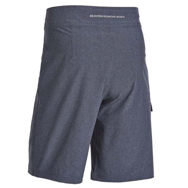 EMS Men's Techwick Boardshorts