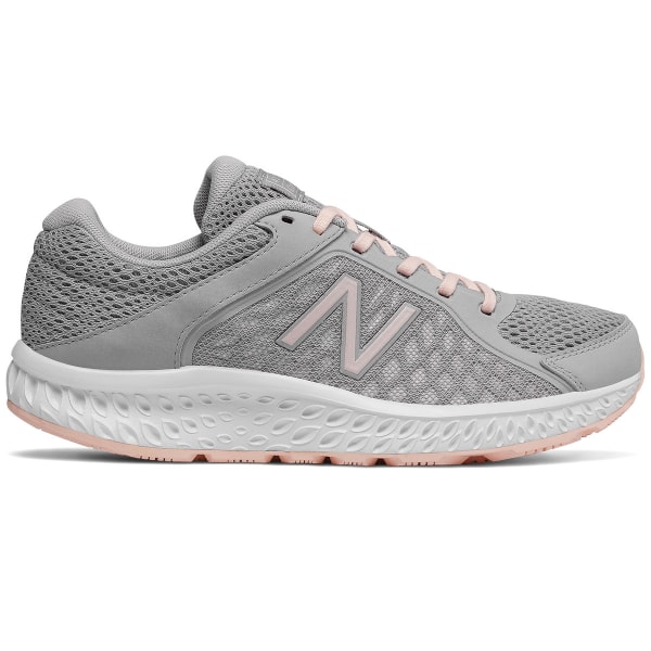 NEW BALANCE Women's 420v4 Running Shoes