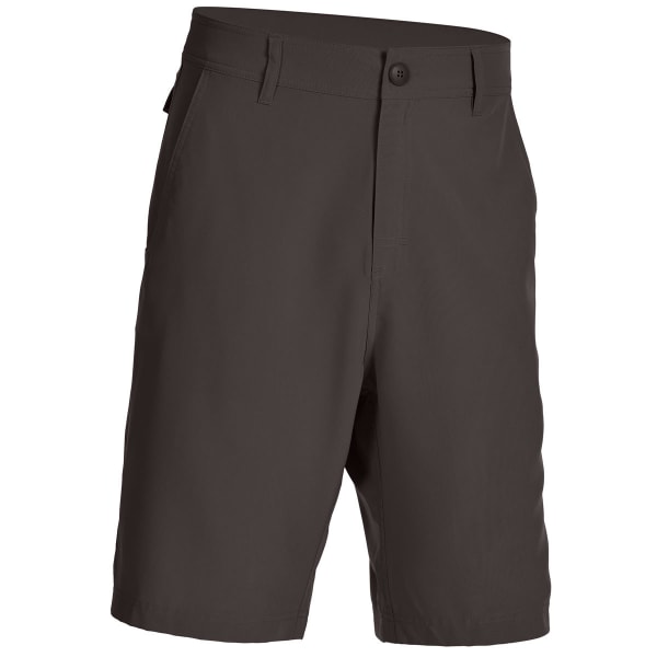 EMS Men's Techwick Journey Hybrid Shorts