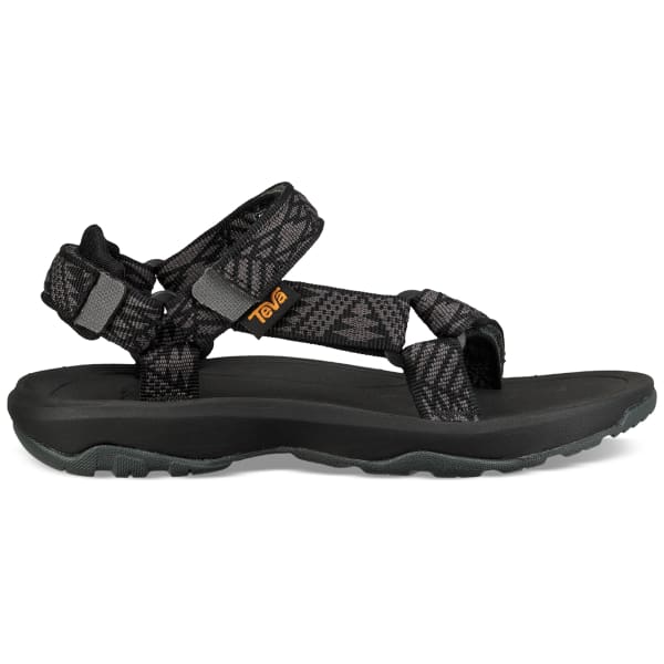 TEVA LIttle Boys' Hurricane XLT 2 Sandals