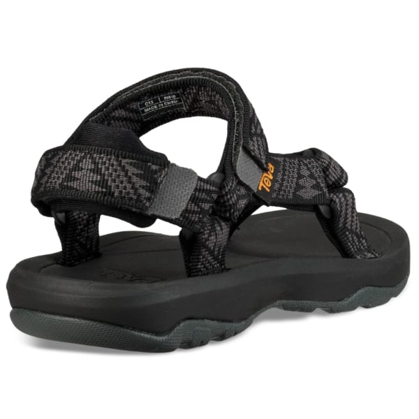 TEVA LIttle Boys' Hurricane XLT 2 Sandals