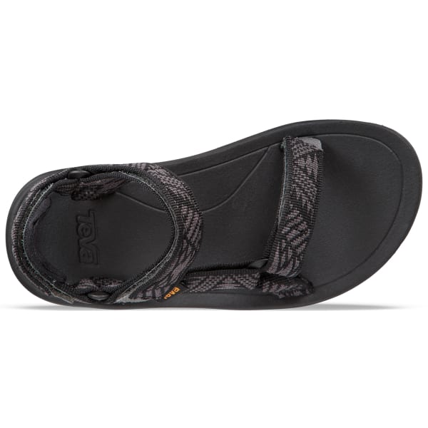 TEVA LIttle Boys' Hurricane XLT 2 Sandals