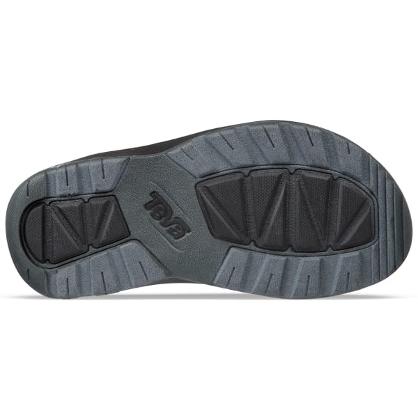 TEVA LIttle Boys' Hurricane XLT 2 Sandals