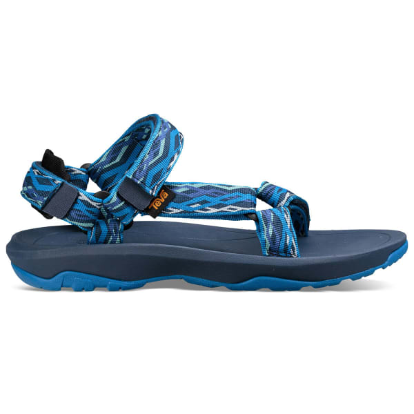 TEVA Boys' Hurricane XLT 2 Sandals