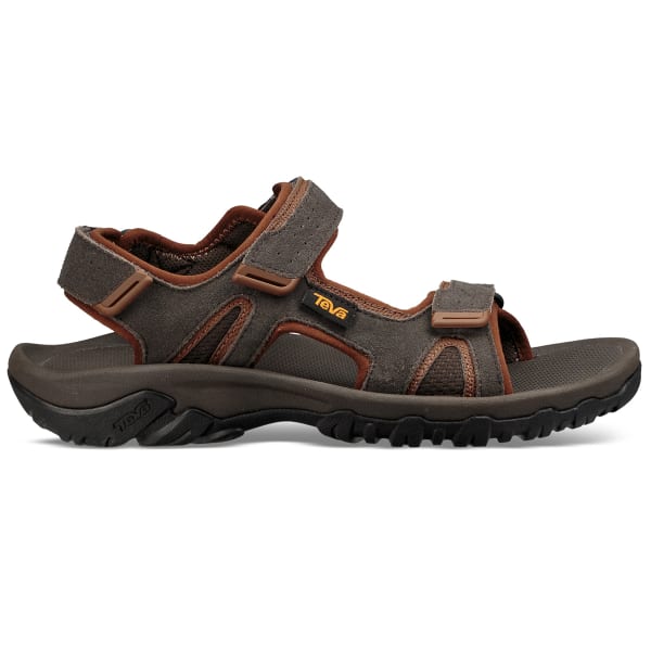 TEVA Men's Katavi 2 Sandals