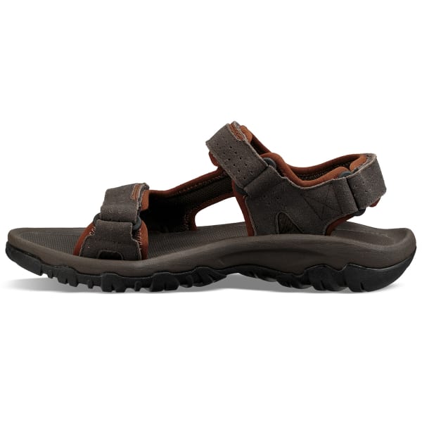 TEVA Men's Katavi 2 Sandals