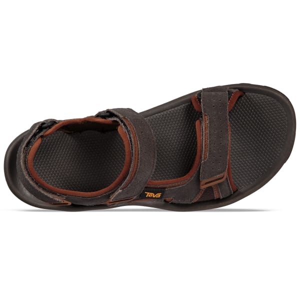 TEVA Men's Katavi 2 Sandals