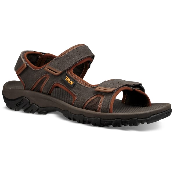 TEVA Men's Katavi 2 Sandals