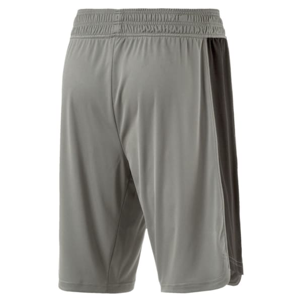 PUMA Men's Energy Essential Shorts