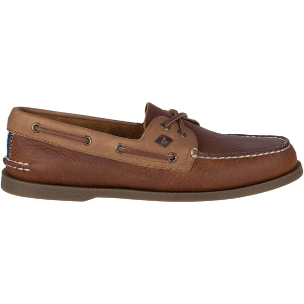 men's sperry boat shoes clearance