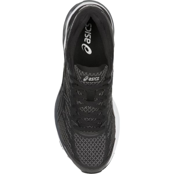 ASICS Men's GEL-Flux 4 Running Shoes - Bob’s Stores