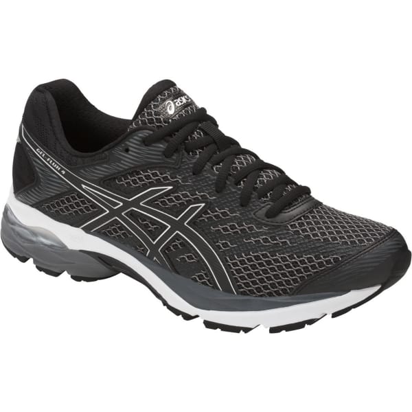 ASICS Men's GEL-Flux 4 Running Shoes