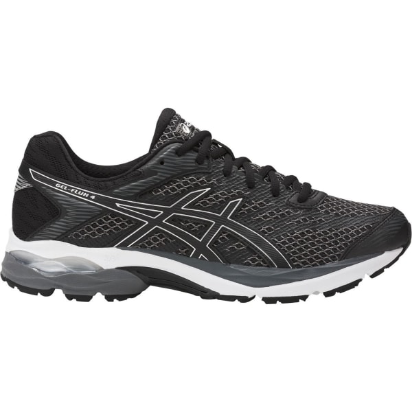 ASICS Men's GEL-Flux 4 Running Shoes