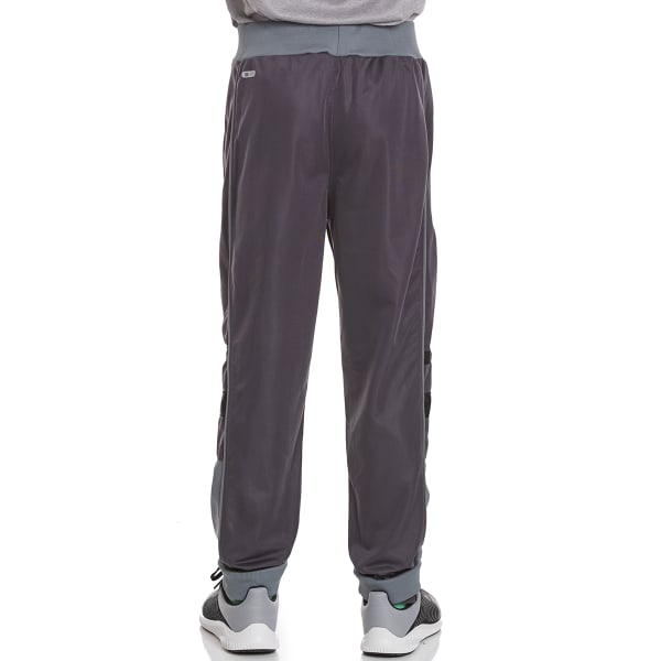 RBX Boys' Defender Tricot Jogger Active Pants