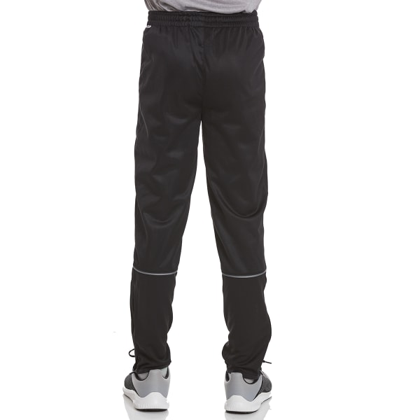 RBX Boys' Victory Tricot Active Pants