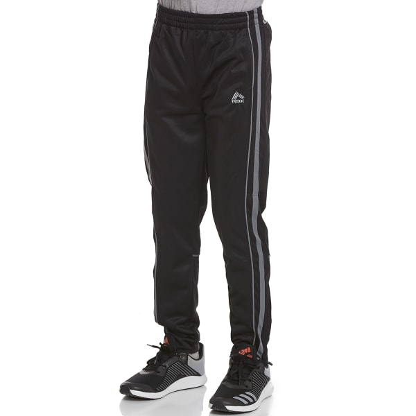 RBX Boys' Victory Tricot Active Pants