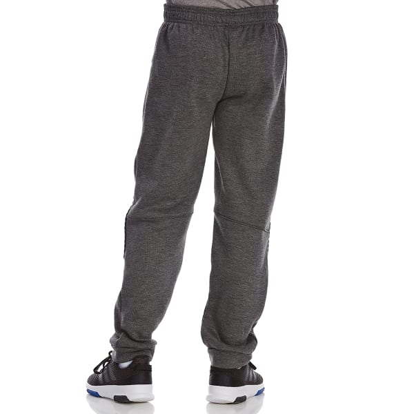 RBX Big Boys' Active Pants