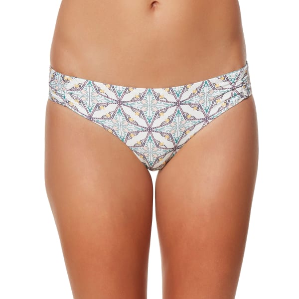 O'NEILL Women's Piper Revo Hipster Bottoms