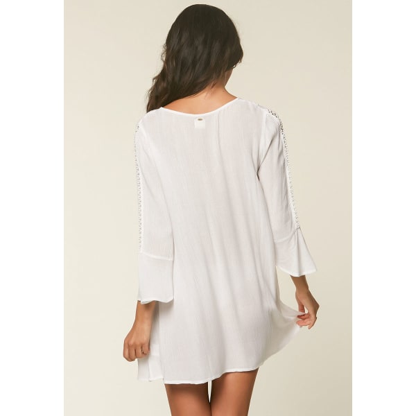 O'NEILL Women's Estella Swim Cover-Up