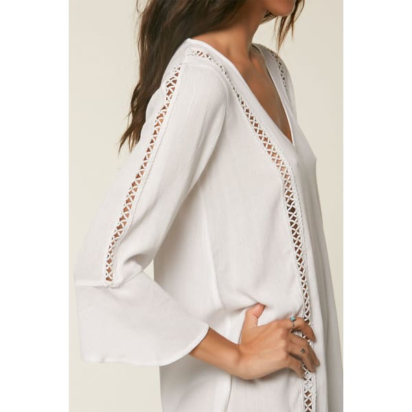 O'NEILL Women's Estella Swim Cover-Up