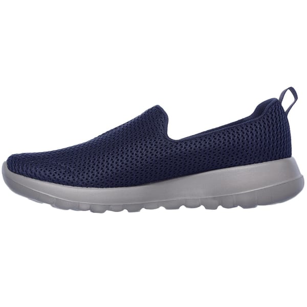 SKECHERS Women's GOwalk Joy Casual Slip-On Shoes