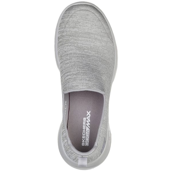 SKECHERS Women's GOwalk Joy "“ Enchant Casual Slip-On Shoes