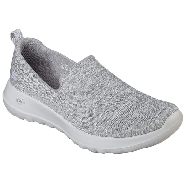 SKECHERS Women's GOwalk Joy "“ Enchant Casual Slip-On Shoes