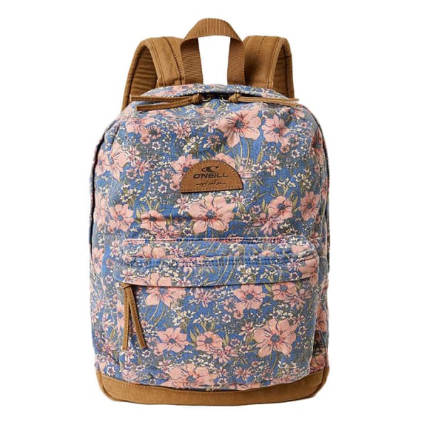 O'NEILL Women's Shoreline Backpack - Bob’s Stores