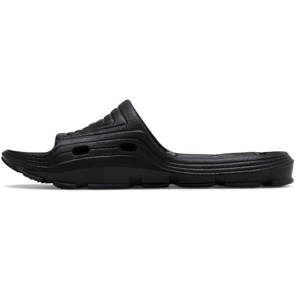 NEW BALANCE Men's Float Slide Sandals