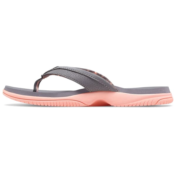 NEW BALANCE Women's Jojo Thong Sandals