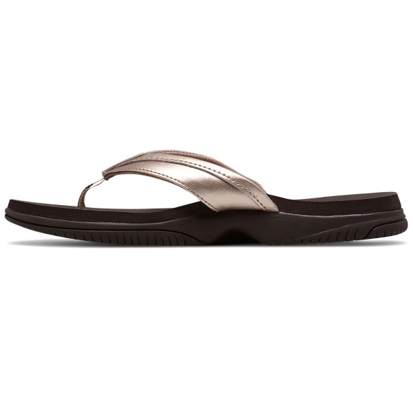 NEW BALANCE Women's Jojo Thong Sandals