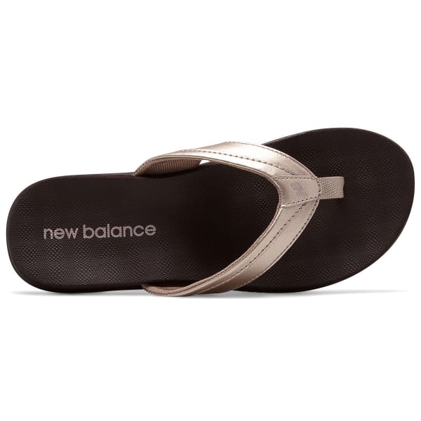 NEW BALANCE Women's Jojo Thong Sandals