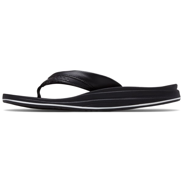 NEW BALANCE Women's Renew Thong Sandals