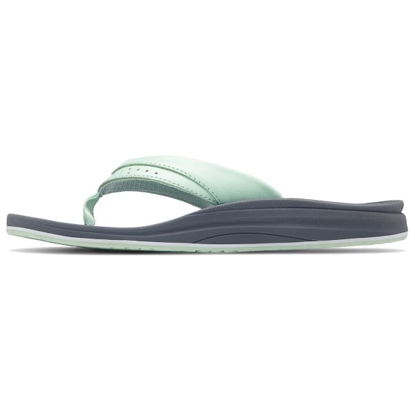 NEW BALANCE Women's Renew Thong Sandals