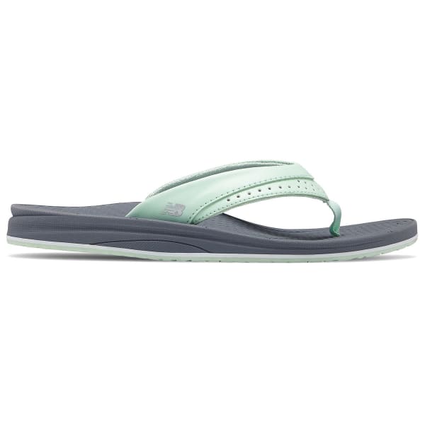 NEW BALANCE Women's Renew Thong Sandals