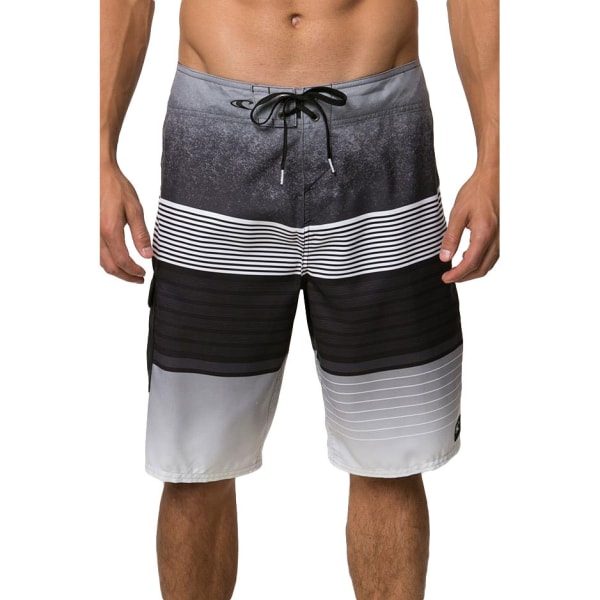 O'NEILL Guys' Lennox Boardshorts