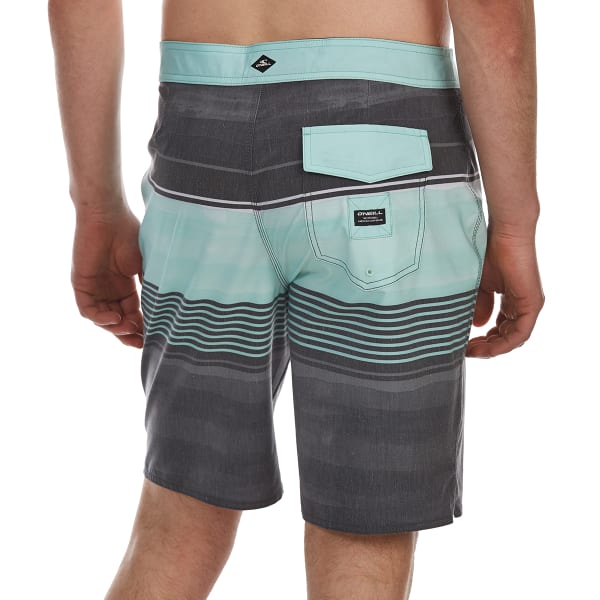 O'NEILL Guys' Informant Boardshorts