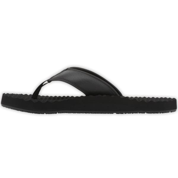 THE NORTH FACE Men's Base Camp Flip-Flop