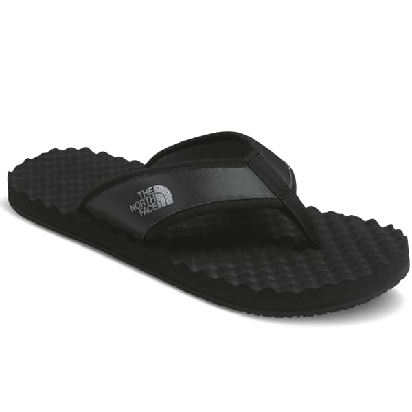 THE NORTH FACE Men's Base Camp Flip-Flop