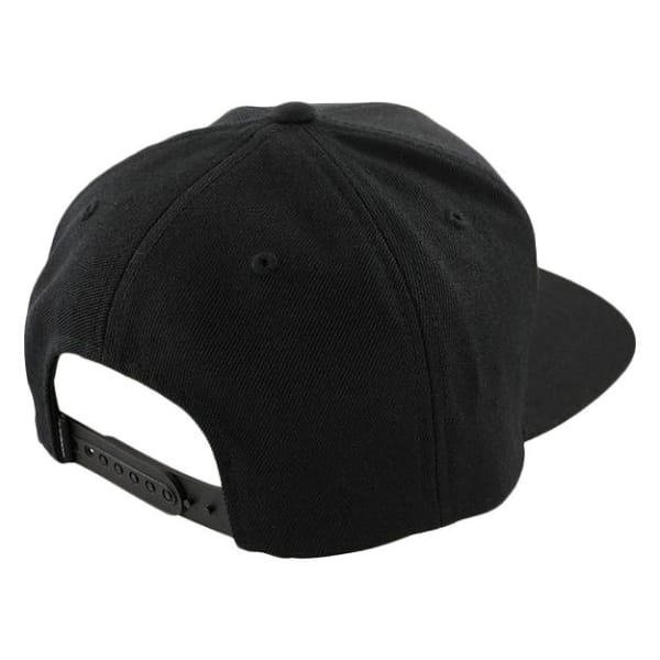 O'NEILL Guys' Prevail Snapback Hat