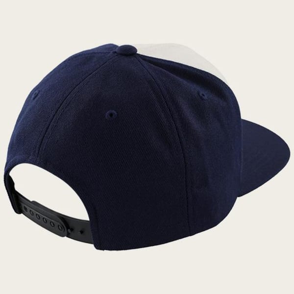 O'NEILL Men's Six Panel Snapback Hat