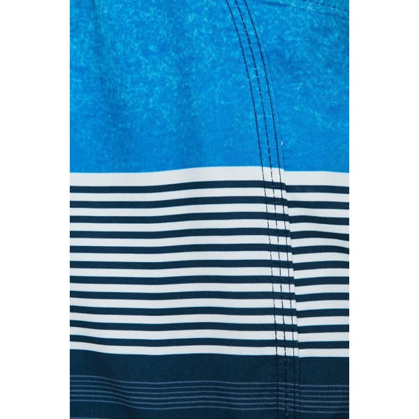 O'NEILL Big Boys' Lennox Boardshorts