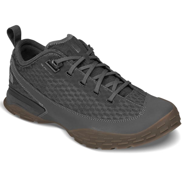 THE NORTH FACE Men's One Trail Low Hiking Shoes - Bob’s Stores