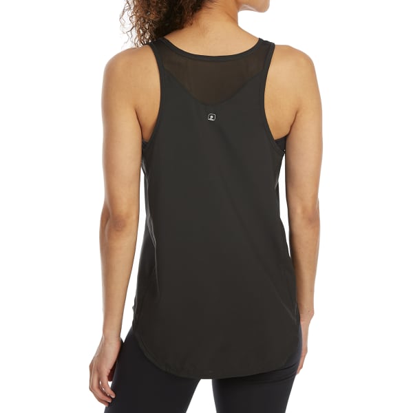 EMS Women's Techwick Lynsey Tank Top